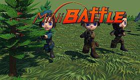 miniBattle