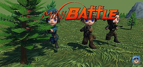 miniBattle