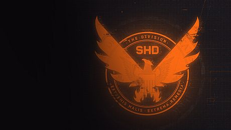 Tom Clancy’s The Division 2 - Legendary Edition