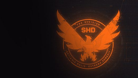 Tom Clancy’s The Division 2 - Legendary Edition
