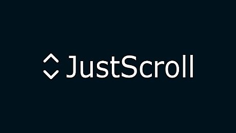 JustScroll Game