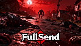 FullSend