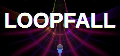 Loopfall Game