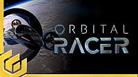 Orbital Racer