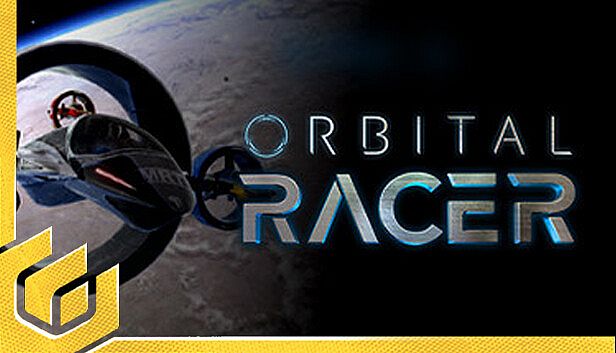 Buy Orbital Racer