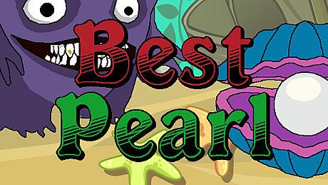 Best Pearl Game