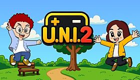 U.N.I.2