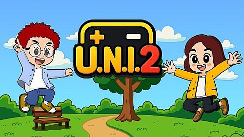 U.N.I.2