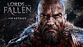 Lords of the Fallen Soundtrack