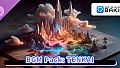 RPG Developer Bakin BGM Pack:TENKAI