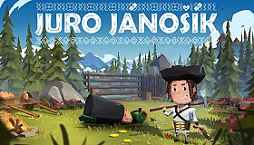 Juro Janosik