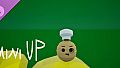 Mini UP – Cepa Skin