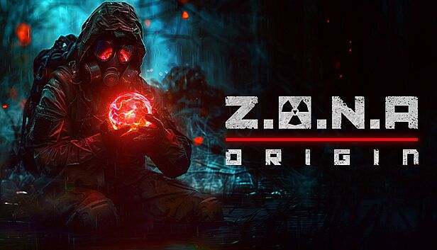 Buy Z.O.N.A: Origin