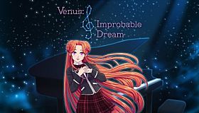 Venus: Improbable Dream