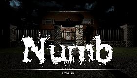 NUMB