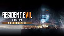 Resident Evil 7: Biohazard Gold Edition für PC kaufen