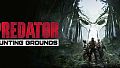 Predator: Hunting Grounds - Predator DLC Bundle