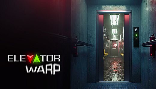 Elevator Warp
