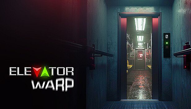 Buy Elevator Warp