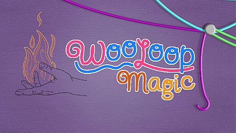 WooLoop - Magic Pack DLC