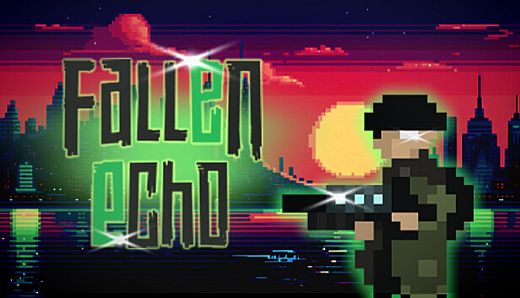 Fallen Echo
