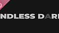 Endless Dark Soundtrack