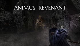 Animus: Revenant