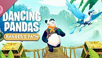 Kup Dancing Pandas: Ranger's Path Soundtrack na PC