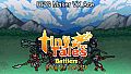 RPG Maker VX Ace - MT Tiny Tales Battlers - Magitek Dynasty
