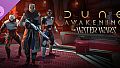 Dune: Awakening - The Water Wars DLC