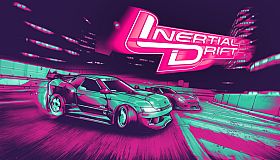 Inertial Drift