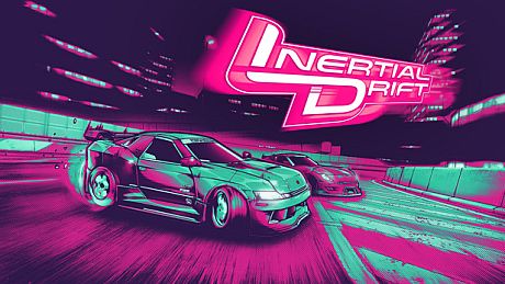 Inertial Drift