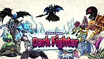 DarkFighter für PC kaufen