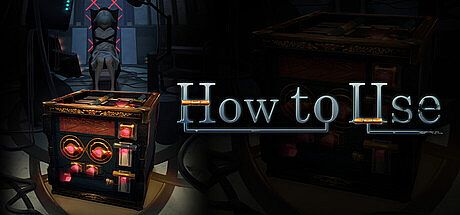 How to Use