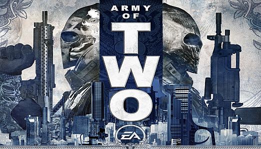 Army of Two