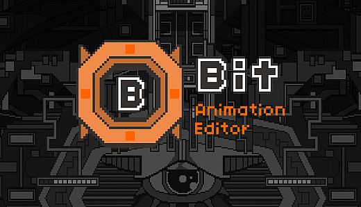 Bit - Animation Editor