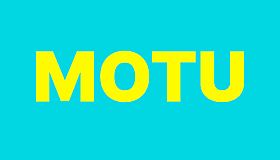 MOTU