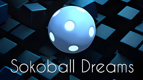 Sokoball Dreams Game