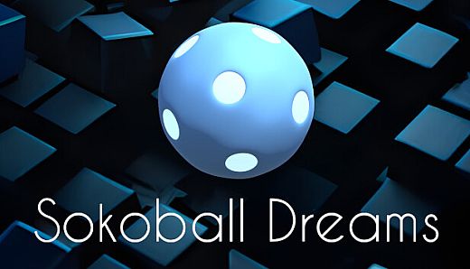 Sokoball Dreams