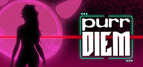 PURR DIEM