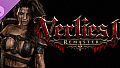 VERLIES II Remaster