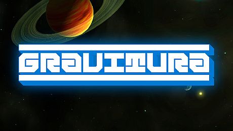Gravitura Game