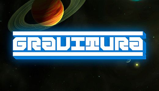 Gravitura