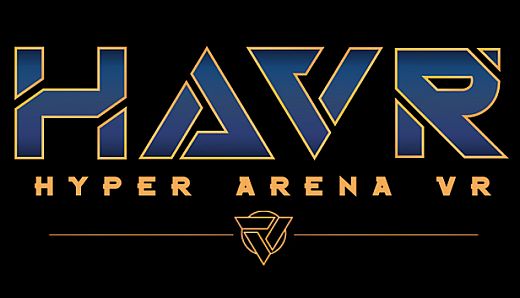 Hyper Arena VR