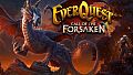 EverQuest: Call of the Forsaken