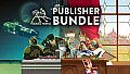 Hooded Horse Publisher