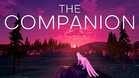 The Companion