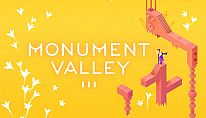 Buy Monument Valley 3 PC