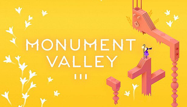 Buy Monument Valley 3