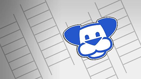 Ladders by POWGI PS4 & PS5 Game